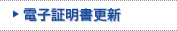 �d�q�ؖ����X�V
