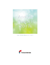 Annual Report2017