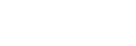 相続あんしん館とは