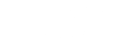 サービスのご案内