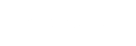 ご予約方法