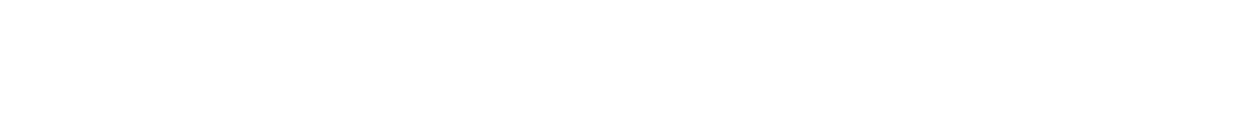 多摩信用金庫　Mikatano 資金管理（旧まとめて資金管理）