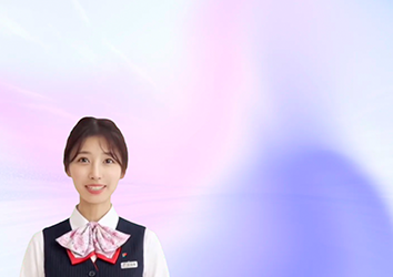 口座管理法の概要と利用のポイント