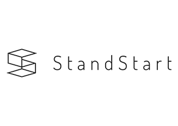 株式会社StandStart<