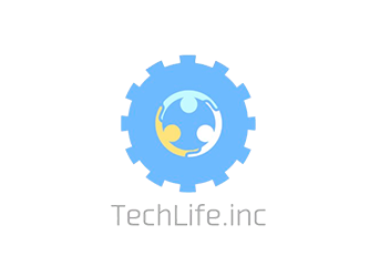 株式会社テックライフ<