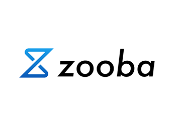 株式会社zooba