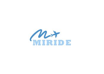 株式会社MIRIDE