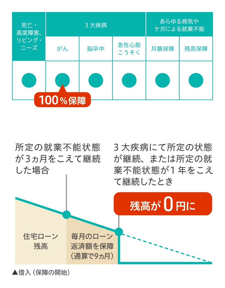 大金運向上】金運/無病息災をもたらす水速女命の置物【开光証付き 