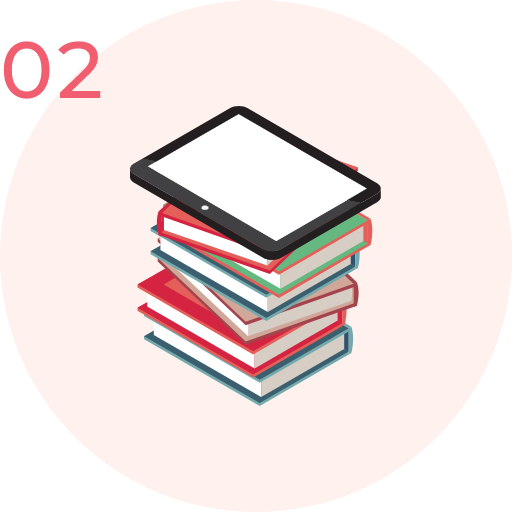 02