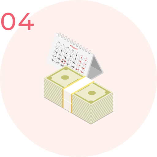04
