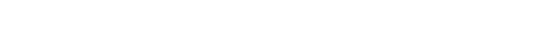 たましん不動産担保ローン