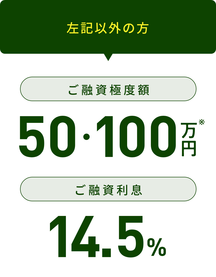先以外の方