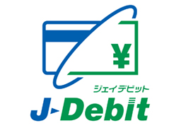 J-Debit