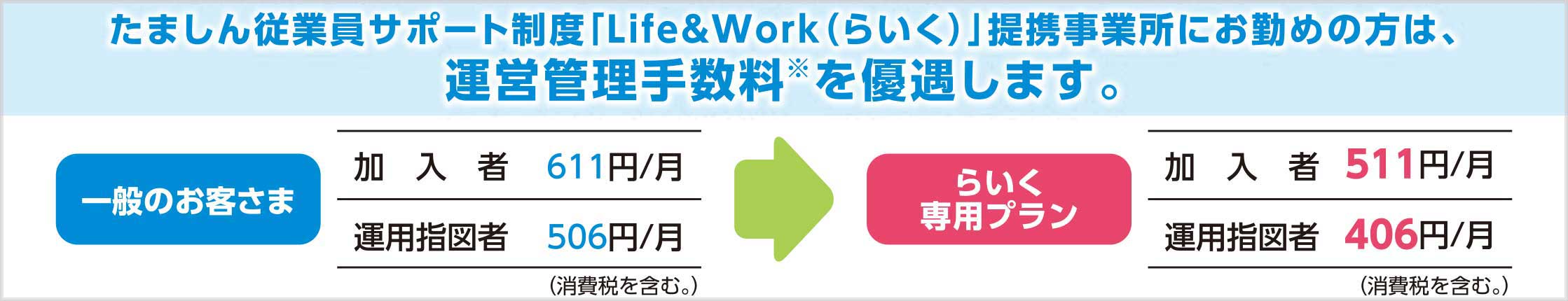 年金 拠出 jis&t 確定