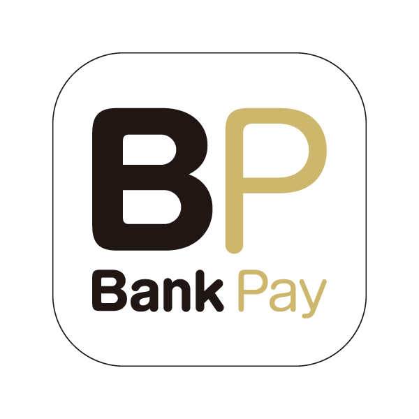 bankpay