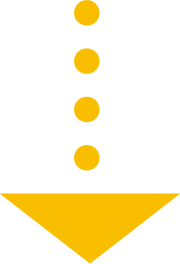 パソコンの方　お手持ちのスマートフォンで右記のQRコードを読み取ってください。