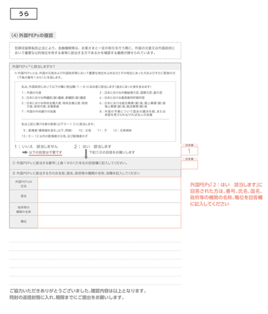 記入例