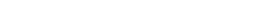 NEW GRADUATE RECRUITING