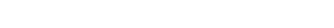NEW GRADUATE RECRUITING