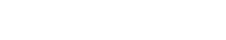 RISURU（リスル）の「り」は利益の利。地域の皆さまを「利する」という願いを込めてつけました。わたしたちは、森を大きくしていくリスのように、みなさまからお預かりした大切な資金を通してふるさと多摩が安心安全で、豊かにくらせる地域となるよう地域の課題解決のインフラとして役割を担っていきたいという思いを「RISURU（リスル）」に込めました。