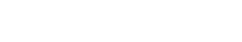 すまいるプラザとは