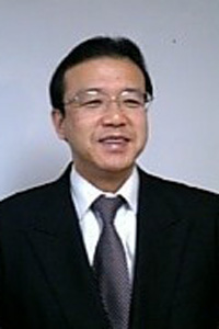 牧野　雅浩　氏